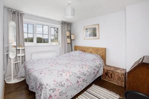 Photo 22- click for photo gallery